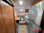 Thumbnail Photo 6 for New 2026 Northern Lite Limited