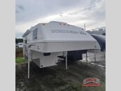 New 2026 Northern Lite Limited