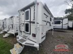 Thumbnail Photo 3 for New 2026 Northern Lite Limited