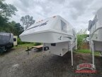 Thumbnail Photo 2 for New 2026 Northern Lite Limited