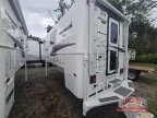Thumbnail Photo 4 for New 2026 Northern Lite Limited