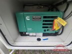 Thumbnail Photo 5 for New 2026 Northern Lite Limited