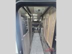Thumbnail Photo 6 for New 2026 Northern Lite Limited