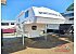 New 2026 Northern Lite Limited