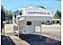 New 2026 Northern Lite Limited