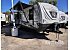 New 2026 Outdoors RV Black Stone