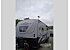 New 2026 Outdoors RV Timber Ridge
