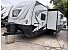 New 2026 Outdoors RV Timber Ridge