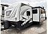New 2026 Outdoors RV Timber Ridge