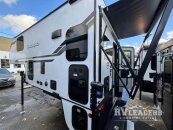 New 2026 Palomino Backpack