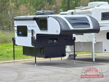 New 2026 Palomino Backpack