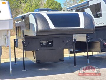 New 2026 Palomino Backpack