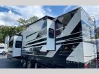 Thumbnail Photo 6 for New 2026 Palomino Columbus