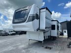 Thumbnail Photo 3 for New 2026 Palomino Columbus