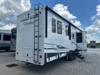 Thumbnail Photo 5 for New 2026 Palomino Columbus