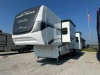 Thumbnail Photo 3 for New 2026 Palomino Columbus