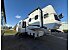 New 2026 Palomino Columbus