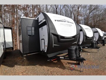 New 2026 Palomino PaloMini