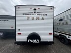 Thumbnail Photo 6 for New 2026 Palomino Puma