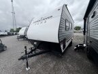 Thumbnail Photo 2 for New 2026 Palomino Puma