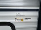 Thumbnail Photo 4 for New 2026 Palomino Puma