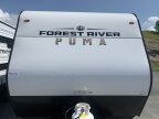Thumbnail Photo 2 for New 2026 Palomino Puma