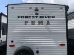 Thumbnail Photo 5 for New 2026 Palomino Puma