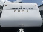 Thumbnail Photo 2 for New 2026 Palomino Puma