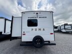Thumbnail Photo 5 for New 2026 Palomino Puma