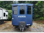 Thumbnail Photo 2 for New 2026 Palomino Puma
