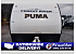 New 2026 Palomino Puma