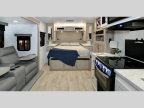Thumbnail Photo 3 for New 2026 Palomino SolAire