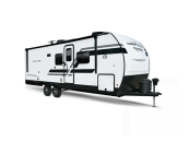 New 2026 Palomino SolAire