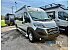 New 2026 Pleasure-way Lexor