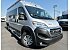 New 2026 Pleasure-way Lexor