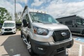 New 2026 Pleasure-way Ontour
