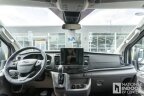 Thumbnail Photo 5 for New 2026 Pleasure-way Ontour