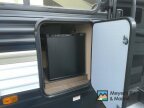 Thumbnail Photo 6 for New 2026 Prime Time Manufacturing Avenger