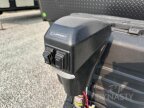 Thumbnail Photo 6 for New 2026 Prime Time Manufacturing Lacrosse 3411RK