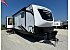 New 2026 Prime Time Manufacturing Lacrosse 3411RK