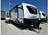 New 2026 Prime Time Manufacturing Lacrosse 3411RK
