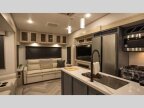 Thumbnail Photo 3 for New 2026 Prime Time Manufacturing Sanibel