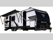 New 2026 Prime Time Manufacturing Tracer