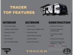 Thumbnail Photo 2 for New 2026 Prime Time Manufacturing Tracer