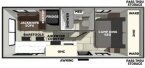 Thumbnail Photo 1 for New 2026 Prime Time Manufacturing Tracer