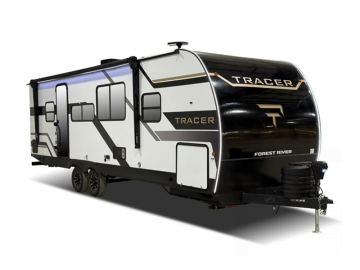 New 2026 Prime Time Manufacturing Tracer