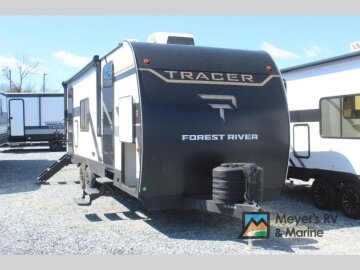 New 2026 Prime Time Manufacturing Tracer