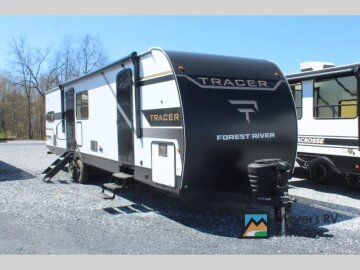 New 2026 Prime Time Manufacturing Tracer