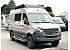 New 2026 Remote Vans Friday