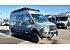 New 2026 Remote Vans Oasis